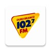 Rádio Ouro Branco FM icon