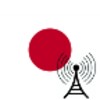 Japanisches Radio icon