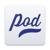 PodderCentral icon