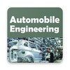 Automobile Engineering Quiz icon