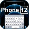 Phone 12 Pro icon