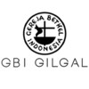 MyGilgal आइकन