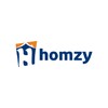 Homzy Za icon