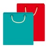 Go Shopping - your shopping list icon