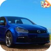 Car Racing Volkswagen Games 20 icon