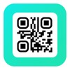 QR Code Reader & Scanner - S2 icon