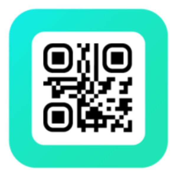 QR Code Reader & Scanner - S2 for Android - Download the APK from Uptodown