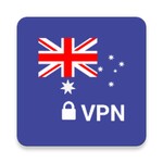 VPN Australia