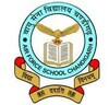 Air Force School, Chandigarh icon