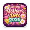 DP for WhatsApp Images icon