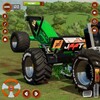 Icona di Offroad Jeep Driving Stunt 3D