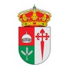 Maguilla Informa icon