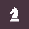 8. Chess Royale icon