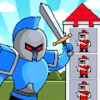 Tower Wars icon