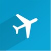 Trip Agent icon