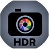 Ultimate HDR Camera icon