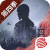 The Day After Tomorrow (China) icon