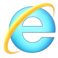 Internet Explorer 11 (Windows 7) لـ Windows - قم بتنزيله من.