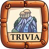 Mythology Trivia icon