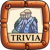 Icon von Mythology Trivia