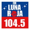 Ikon Fm Rio 104.5