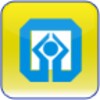 UCO mBanking icon