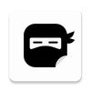 Icono de NoteNinja