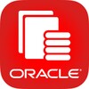 Oracle WebCenter Content icon