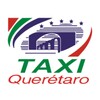 Taxi Acueducto Queretaro icon