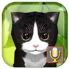 Icon von Talking Kittens