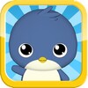 My Lovely Penguin icon