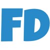 Fast Designer icon
