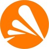 Avast One Free Antivirus आइकन