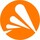 Avast One Free Antivirus icon