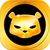 Battle Bears Heroes 图标