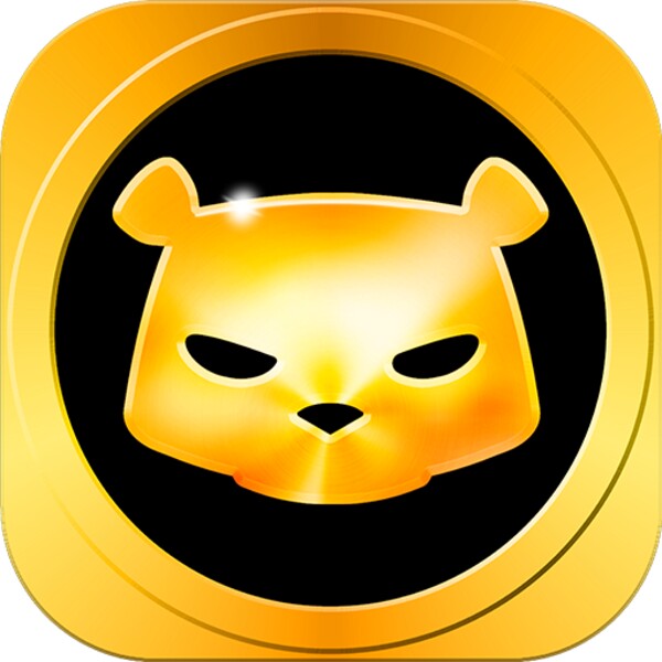 Battle Bears Heroes for Android - Download the APK from Uptodown