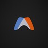Icono de GameFly