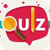 Busca Palabras Quiz!! icon