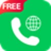 Wifi Call - High call quality icon