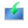 Windows 10 Media Creation Tool 图标