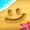 Sand Draw Free icon