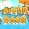 RiverDash 아이콘