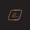 EMOTION FITNESSLOUNGE icon