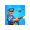 Commander.io simgesi