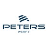 Icono de Peters Werft