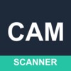 CamScanner Indian App icon