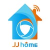 JJhome icon