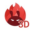 AnTuTu 3DBench 아이콘