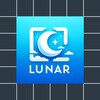 Lunar for Minecraft: BE 아이콘