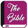 Icono de Commentary Study Bible